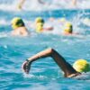 The Triathlon Swimming Blueprint | Health & Fitness Sports Online Course by Udemy