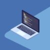 Python + | Development Programming Languages Online Course by Udemy