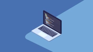 Python + | Development Programming Languages Online Course by Udemy