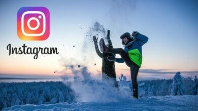 Grow organically your instagram and build your business | Business Business Strategy Online Course by Udemy