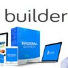 Builderall Business Masterclass - Werde zum Builderall Profi | Marketing Marketing Fundamentals Online Course by Udemy