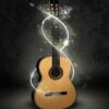 Curso de guitarra bsico para aprender desde 0 | Music Instruments Online Course by Udemy