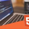 Curso de Fundamentos da Linguagem HTML5 | It & Software Other It & Software Online Course by Udemy