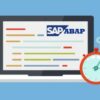 SAP ABAP Programming For Beginners - Online Training | Office Productivity Sap Online Course by Udemy