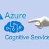 Microsoft Azure Cognitive Services Crash Course | It & Software It Certification Online Course by Udemy