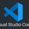 Se un programador ms productivo con Visual Studio Code | It & Software Hardware Online Course by Udemy