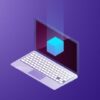 Learn VirtualBox Basic to Advance | It & Software Network & Security Online Course by Udemy