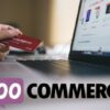 Crea un ecommerce y vende en Internet con WooCommerce | Business E-Commerce Online Course by Udemy