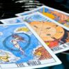 Tarot Card Reading for Beginners | Lifestyle Esoteric Practices Online Course by Udemy