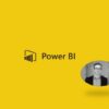 Power BI - Beginner Course - Practical data analysis | Office Productivity Microsoft Online Course by Udemy