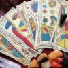 Beginner Tarot and mediumship - spiritual development | Lifestyle Esoteric Practices Online Course by Udemy