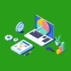 Master QuickBooks 2019: The Complete Training Course | Office Productivity Other Office Productivity Online Course by Udemy