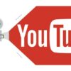 YouTube Gnrer des milliers de vues et gagner de l'argent! | Marketing Video & Mobile Marketing Online Course by Udemy