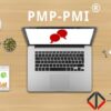 PMP Exam Prep. course (PMBOK 6th Edition) - 35 contact hrs. | Business Project Management Online Course by Udemy