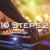 The Complete DJ Course For Beginners 10 Steps 2 DJ | Music Music Techniques Online Course by Udemy