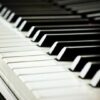 Curso de Teclado para iniciantes | Music Instruments Online Course by Udemy
