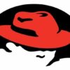 Red Hat Cert Prep RHCSA 7: Sicherheitsmanagement | It & Software It Certification Online Course by Udemy