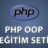 Davud Hoca ile PHP ile Nesne Ynelimli Programlama | Development Web Development Online Course by Udemy