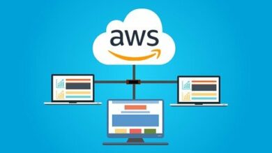 AWS Certified Solutions Architect 2018 Practice Test | It & Software It Certification Online Course by Udemy