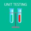 C# ile Unit Test Yazma (Test Driven Development) | Development Software Testing Online Course by Udemy