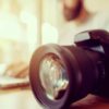 Minimalist Basic Photography Mastery Course | Photography & Video Photography Online Course by Udemy