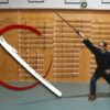 Martial Arts - Kenjutsu - Longsword Drawing Foundation | Health & Fitness Self Defense Online Course by Udemy