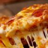 Italian pizza at home. Easy method + En + De Subtitles! | Lifestyle Food & Beverage Online Course by Udemy