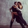 Invata sa dansezi Blues: Tehnica Noua | Health & Fitness Dance Online Course by Udemy