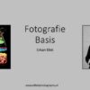 Fotografie Basiscursus Nederlands | Photography & Video Photography Online Course by Udemy