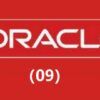 Oracle 09 | Development Database Design & Development Online Course by Udemy