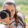 O Poder da Fotografia no Combate Depresso | Photography & Video Photography Online Course by Udemy
