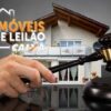 Leilo de Imveis da CAIXA | Business Real Estate Online Course by Udemy