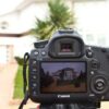 Hazte profesional de la FOTOGRAFA INMOBILIARIA | Photography & Video Commercial Photography Online Course by Udemy