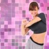 Hip Hop Dance Class For Women Plus Workout | Health & Fitness Dance Online Course by Udemy