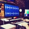 Audio Plugins That You Should Know About | Music Music Software Online Course by Udemy