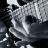 Fingerstyle Guitar Lessons: Blues Chords: Fingerpicking | Music Music Techniques Online Course by Udemy