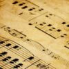Mzik Teorisi (Armoni) : 1 | Music Music Fundamentals Online Course by Udemy