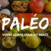 PALO: mieux consommer