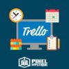 Complete Trello Fundamentals - Beginners to Advanced | Business Project Management Online Course by Udemy