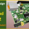 PCB Design (with 3D Model) in Orcad 17.2/Allegro [2020] | Development Software Engineering Online Course by Udemy