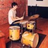 Rhythm to Rock Drum Lessons 3 | Music Instruments Online Course by Udemy