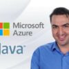 Microsoft Azure Cloud ile Big Data Programlama | Development Software Engineering Online Course by Udemy