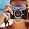 Passives Einkommen mit Stockfotos - Geld verdienen mit Fotos | Photography & Video Commercial Photography Online Course by Udemy