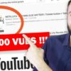 Youtube: Rfrencement naturel pour grimper en top 1! | Marketing Search Engine Optimization Online Course by Udemy