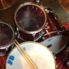 Rock Drumset Grooves: Level 1 | Music Instruments Online Course by Udemy