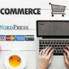 Up and Running with WordPress and Woocommerce 2019 | Business E-Commerce Online Course by Udemy