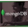 Primeros pasos en MongoDB | Development Database Design & Development Online Course by Udemy