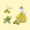 Technologies et Qualit des huiles d'olive vierges | Health & Fitness Nutrition Online Course by Udemy
