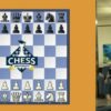 Defensive Techniques in Chess | Lifestyle Gaming Online Course by Udemy