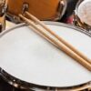 Snare Drum Mastery 101 | Music Music Fundamentals Online Course by Udemy
